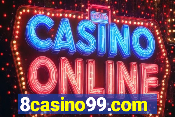 8casino99.com