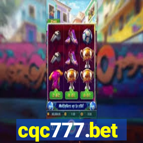 cqc777.bet