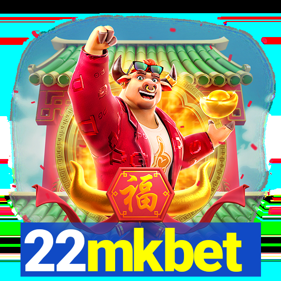 22mkbet