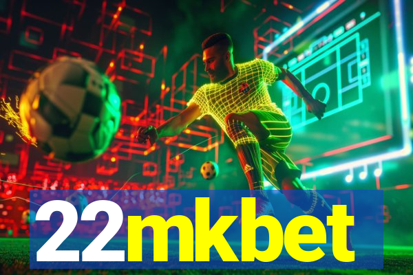 22mkbet