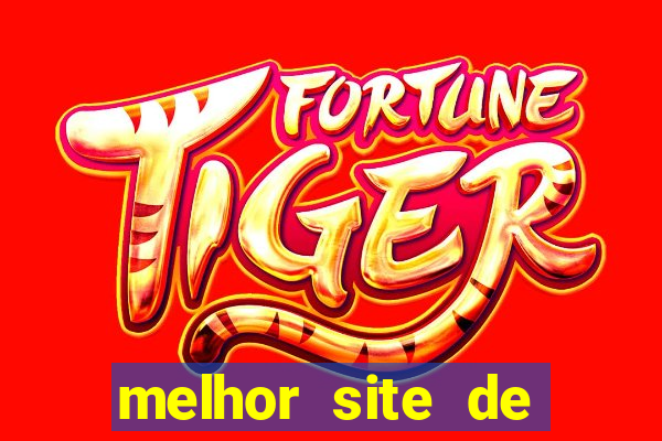 melhor site de poker online dinheiro real