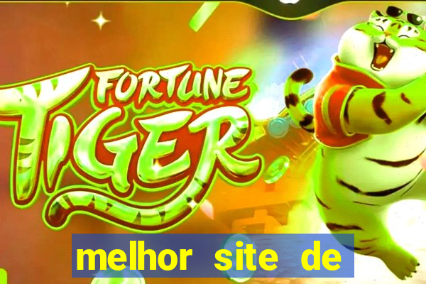 melhor site de poker online dinheiro real