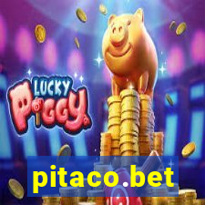 pitaco.bet