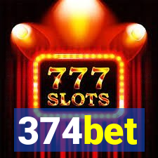 374bet