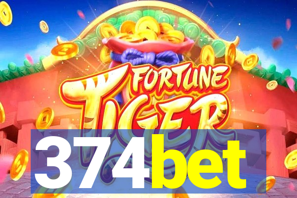 374bet