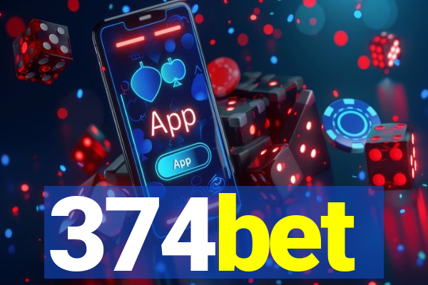 374bet