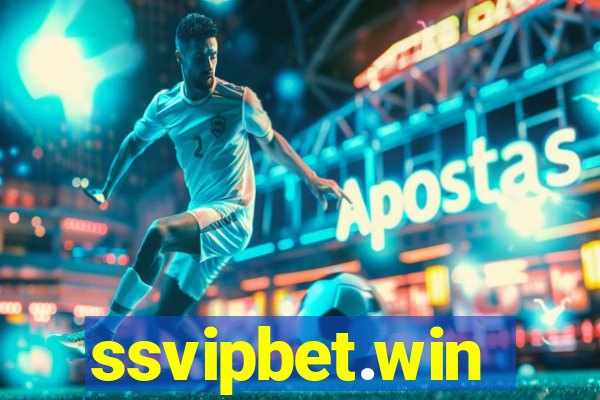 ssvipbet.win