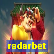 radarbet