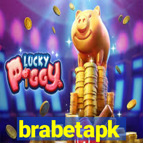 brabetapk