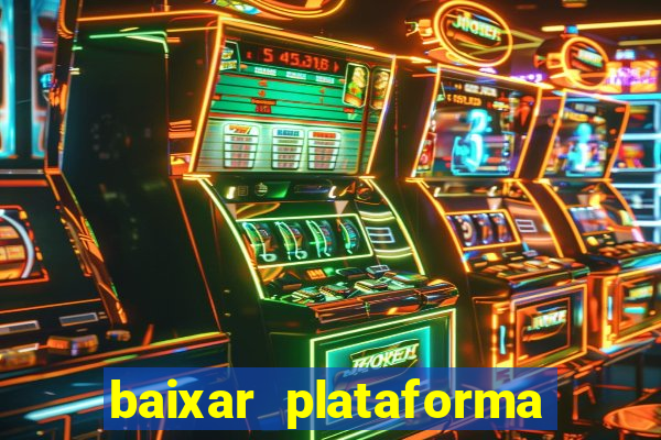 baixar plataforma 70 bet