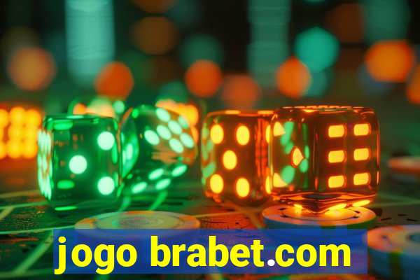 jogo brabet.com