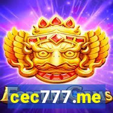 cec777.me