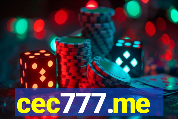 cec777.me