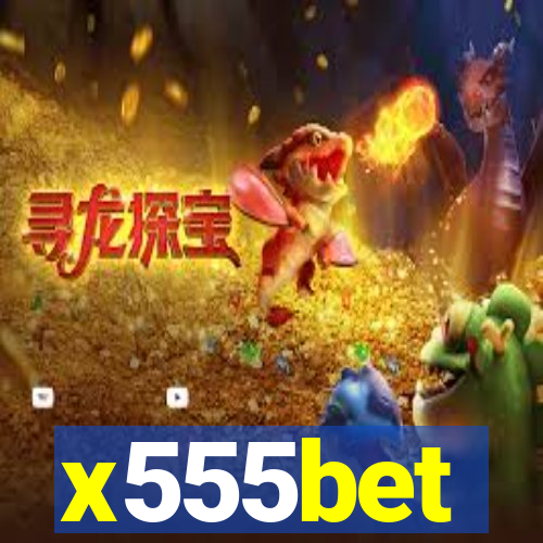 x555bet