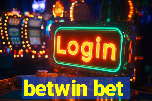 betwin bet