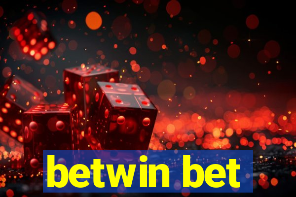 betwin bet