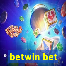 betwin bet