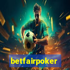 betfairpoker