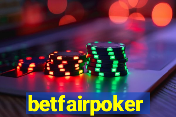 betfairpoker