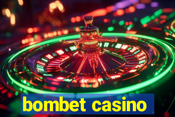 bombet casino