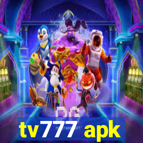 tv777 apk