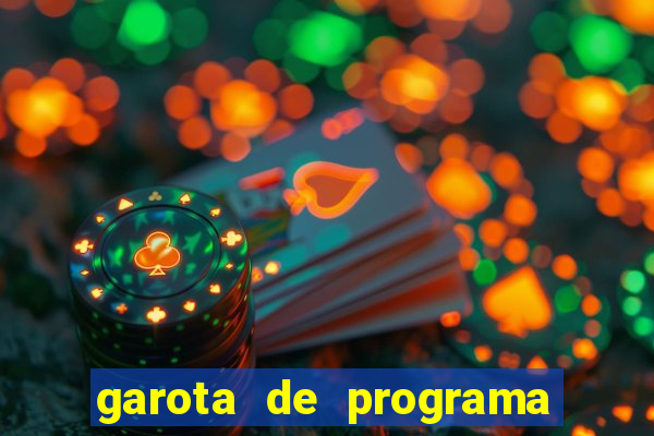 garota de programa em itabuna