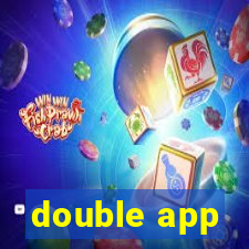 double app