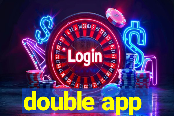 double app