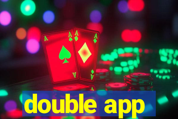 double app