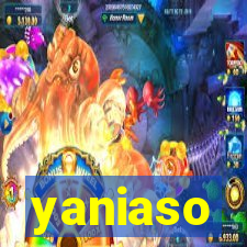 yaniaso