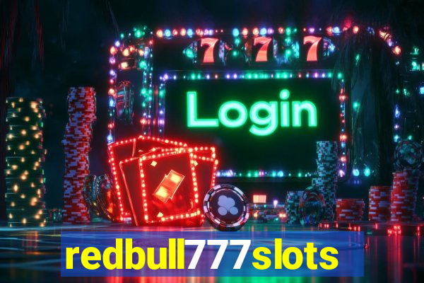 redbull777slots