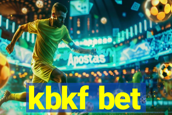 kbkf bet