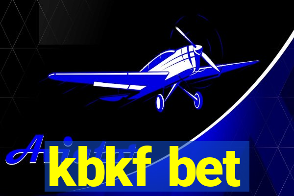 kbkf bet