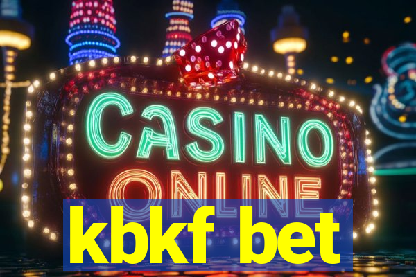 kbkf bet