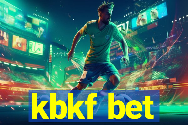 kbkf bet