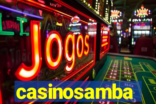 casinosamba