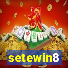 setewin8