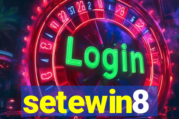 setewin8