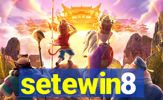 setewin8