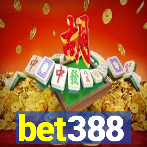 bet388