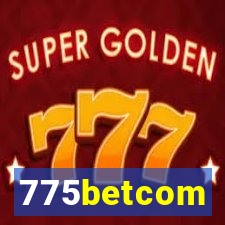 775betcom