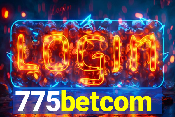 775betcom