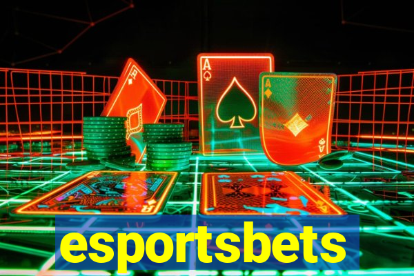 esportsbets