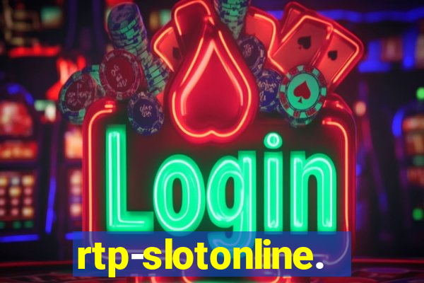 rtp-slotonline.com