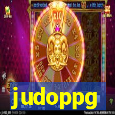 judoppg