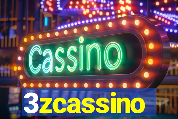 3zcassino