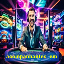 acompanhantes em altos pi