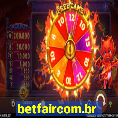 betfaircom.br