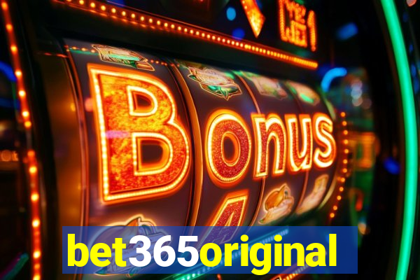 bet365original