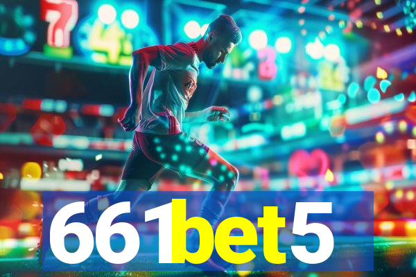 661bet5